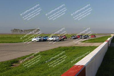 media/Feb-25-2024-CalClub SCCA (Sun) [[3c767ec4f8]]/Group 1/Race (Start Finish)/